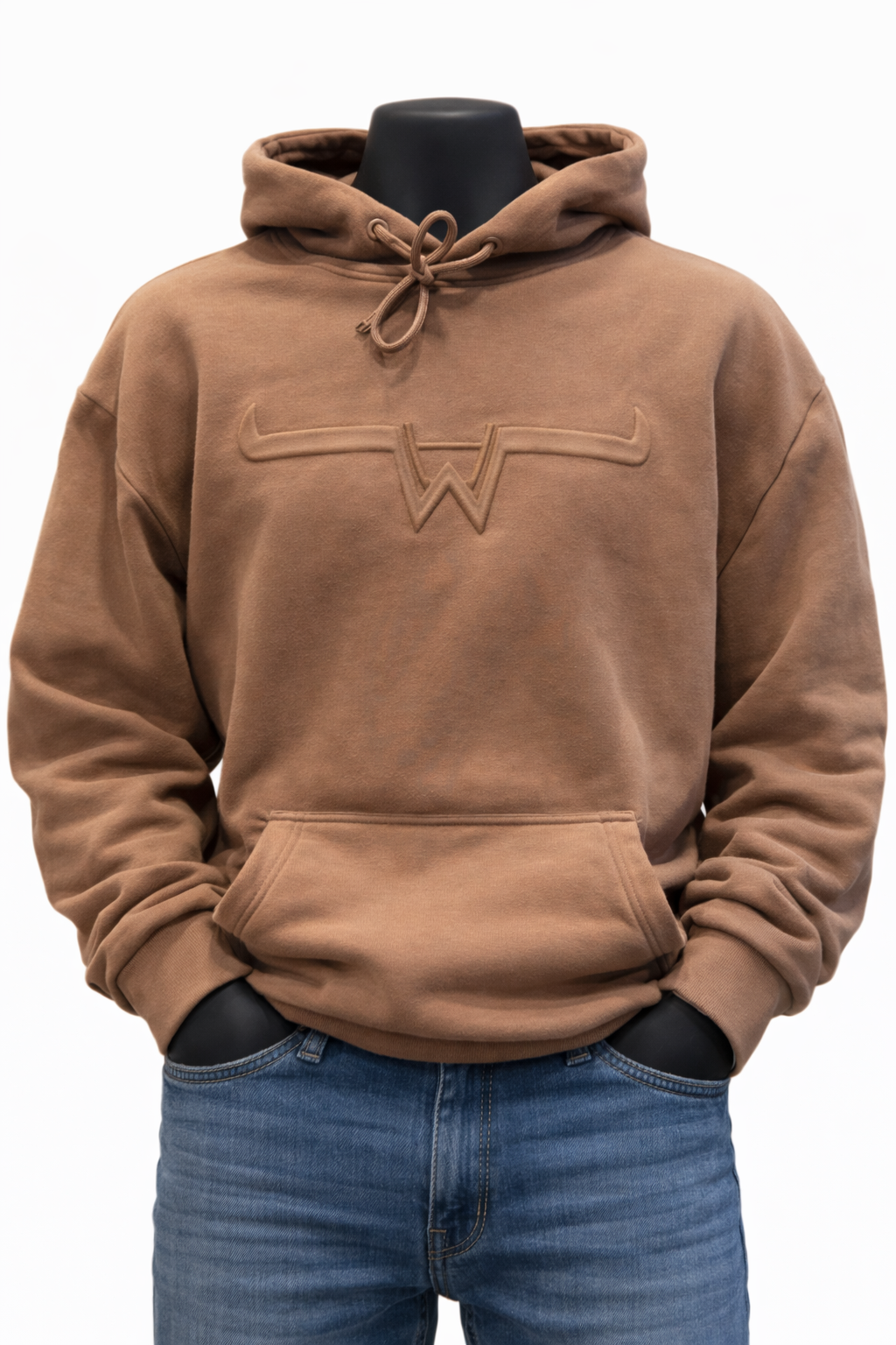 adidas gazelle silver green womens Yeezy Season 1 Cropped Hoodie  Justin Reed